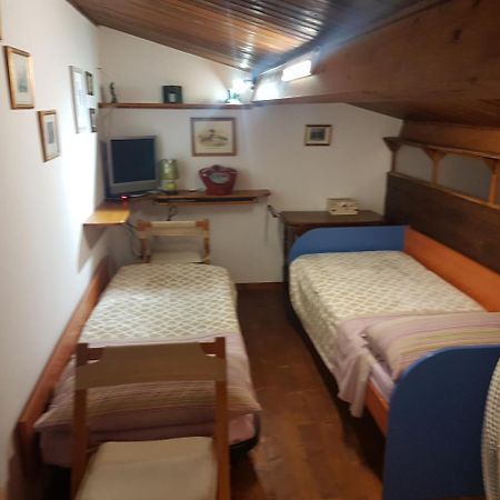 Agriturismo Collelungo Di Maremma Diaccialone 외부 사진