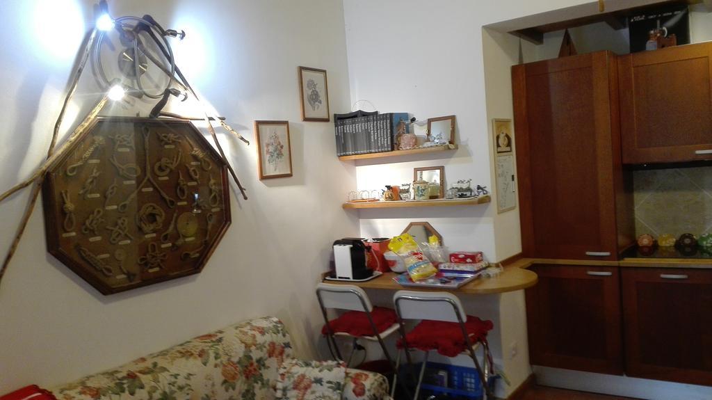Agriturismo Collelungo Di Maremma Diaccialone 외부 사진