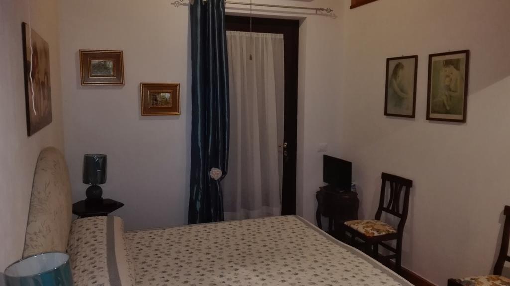 Agriturismo Collelungo Di Maremma Diaccialone 외부 사진
