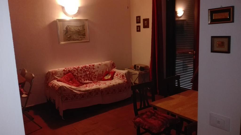 Agriturismo Collelungo Di Maremma Diaccialone 외부 사진