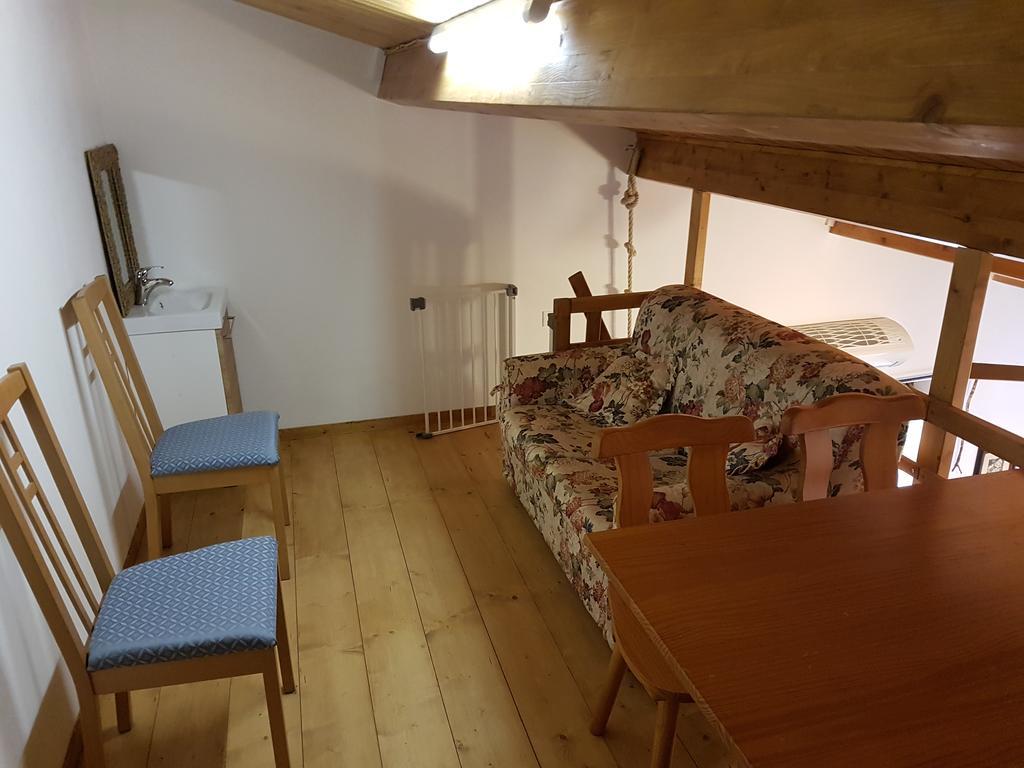 Agriturismo Collelungo Di Maremma Diaccialone 외부 사진