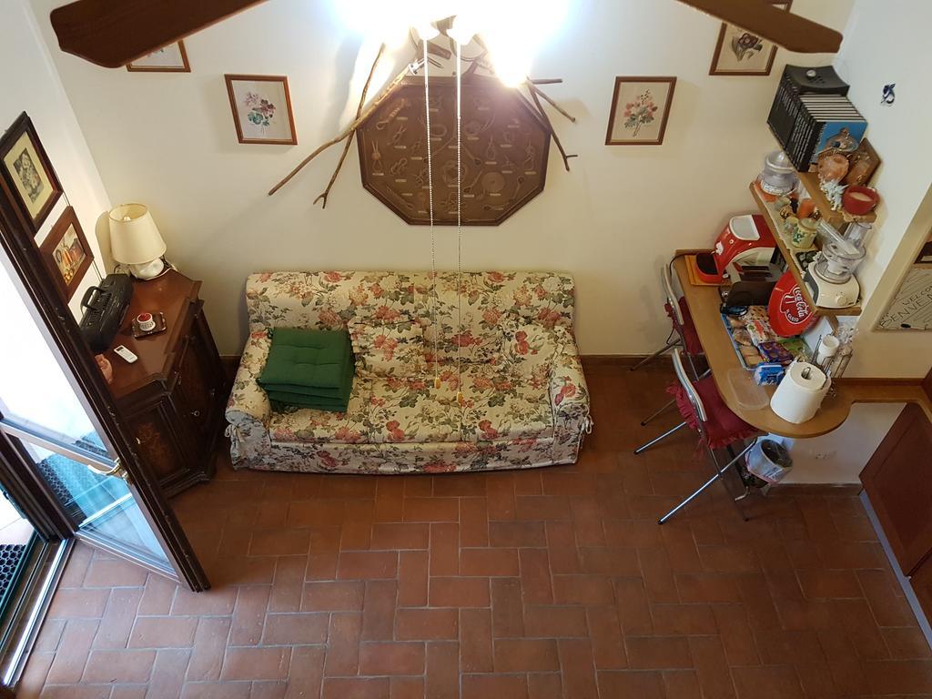 Agriturismo Collelungo Di Maremma Diaccialone 외부 사진