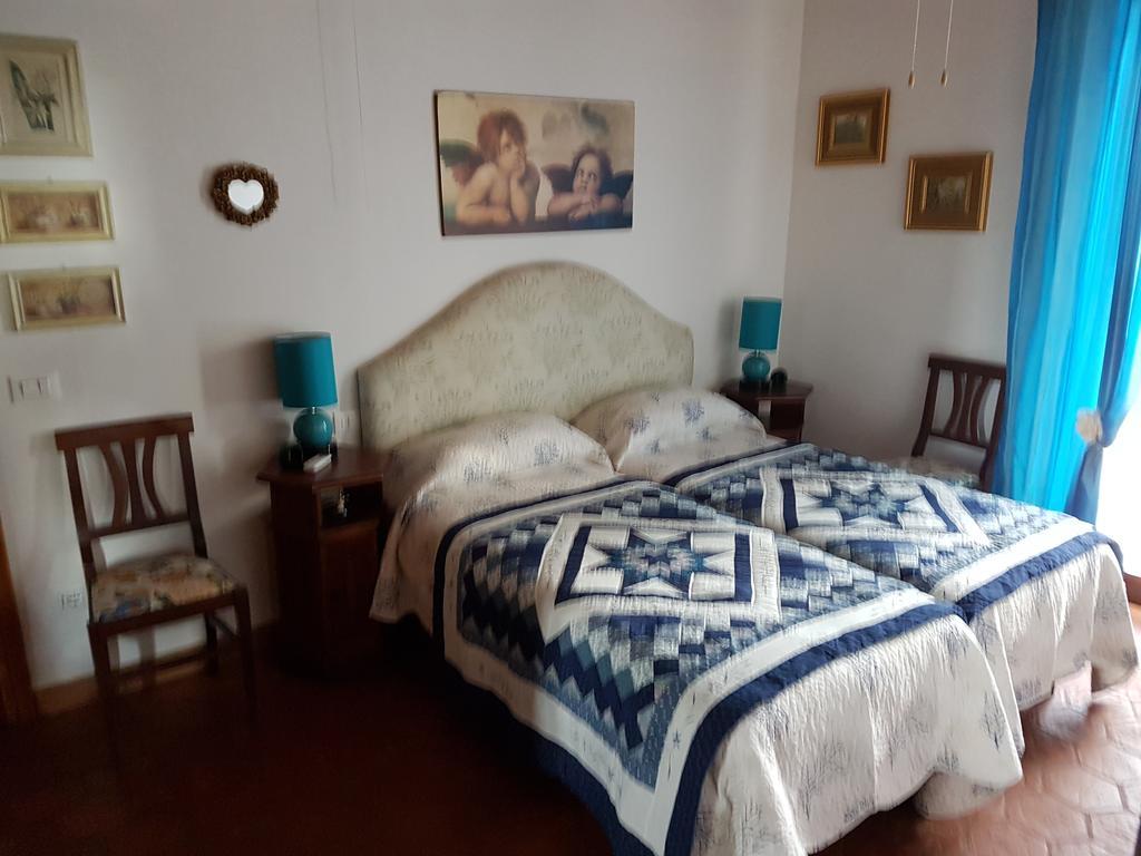 Agriturismo Collelungo Di Maremma Diaccialone 외부 사진