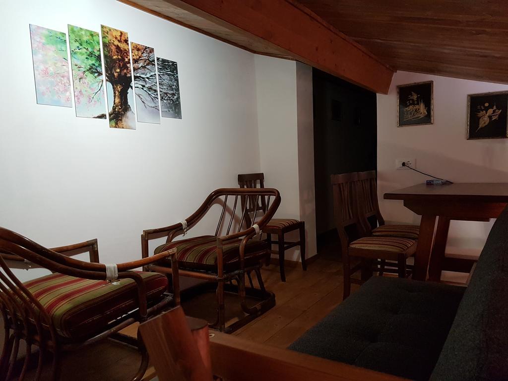 Agriturismo Collelungo Di Maremma Diaccialone 외부 사진