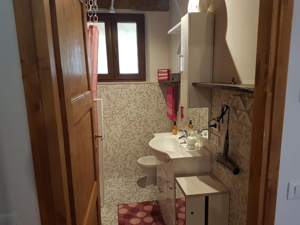 Agriturismo Collelungo Di Maremma Diaccialone 외부 사진