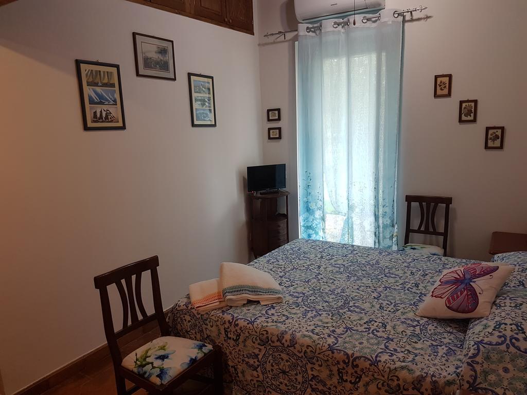 Agriturismo Collelungo Di Maremma Diaccialone 외부 사진
