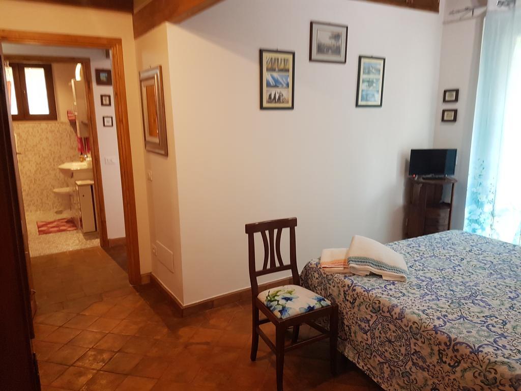 Agriturismo Collelungo Di Maremma Diaccialone 외부 사진