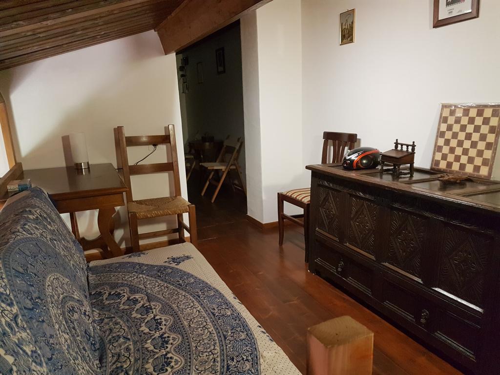 Agriturismo Collelungo Di Maremma Diaccialone 외부 사진