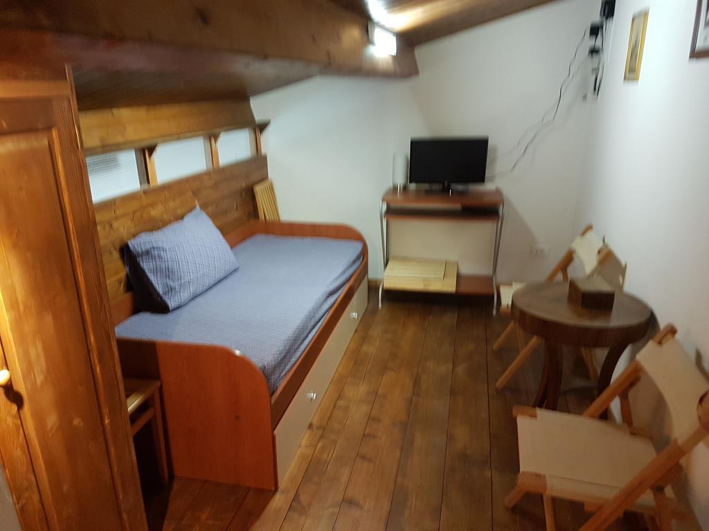 Agriturismo Collelungo Di Maremma Diaccialone 외부 사진