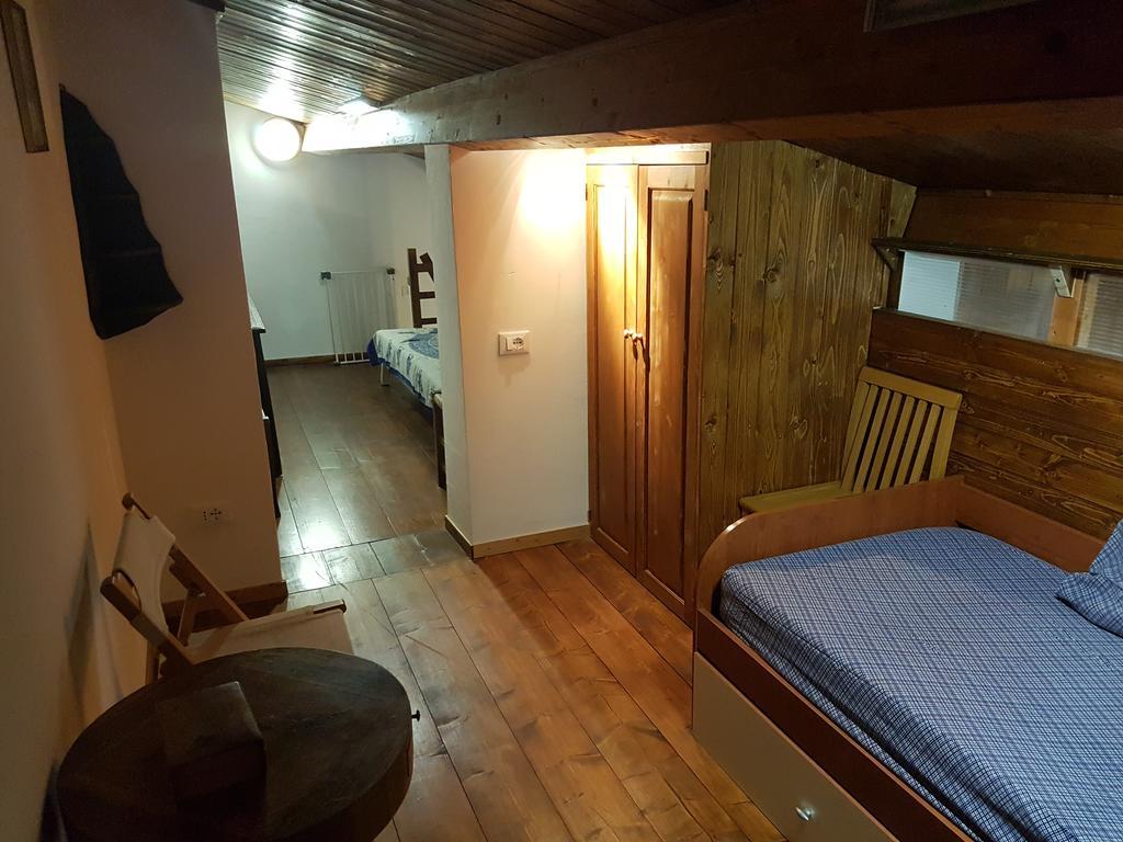 Agriturismo Collelungo Di Maremma Diaccialone 외부 사진