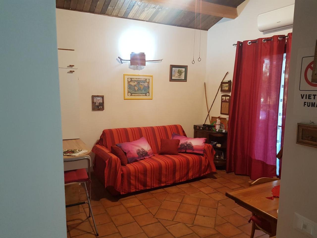 Agriturismo Collelungo Di Maremma Diaccialone 외부 사진