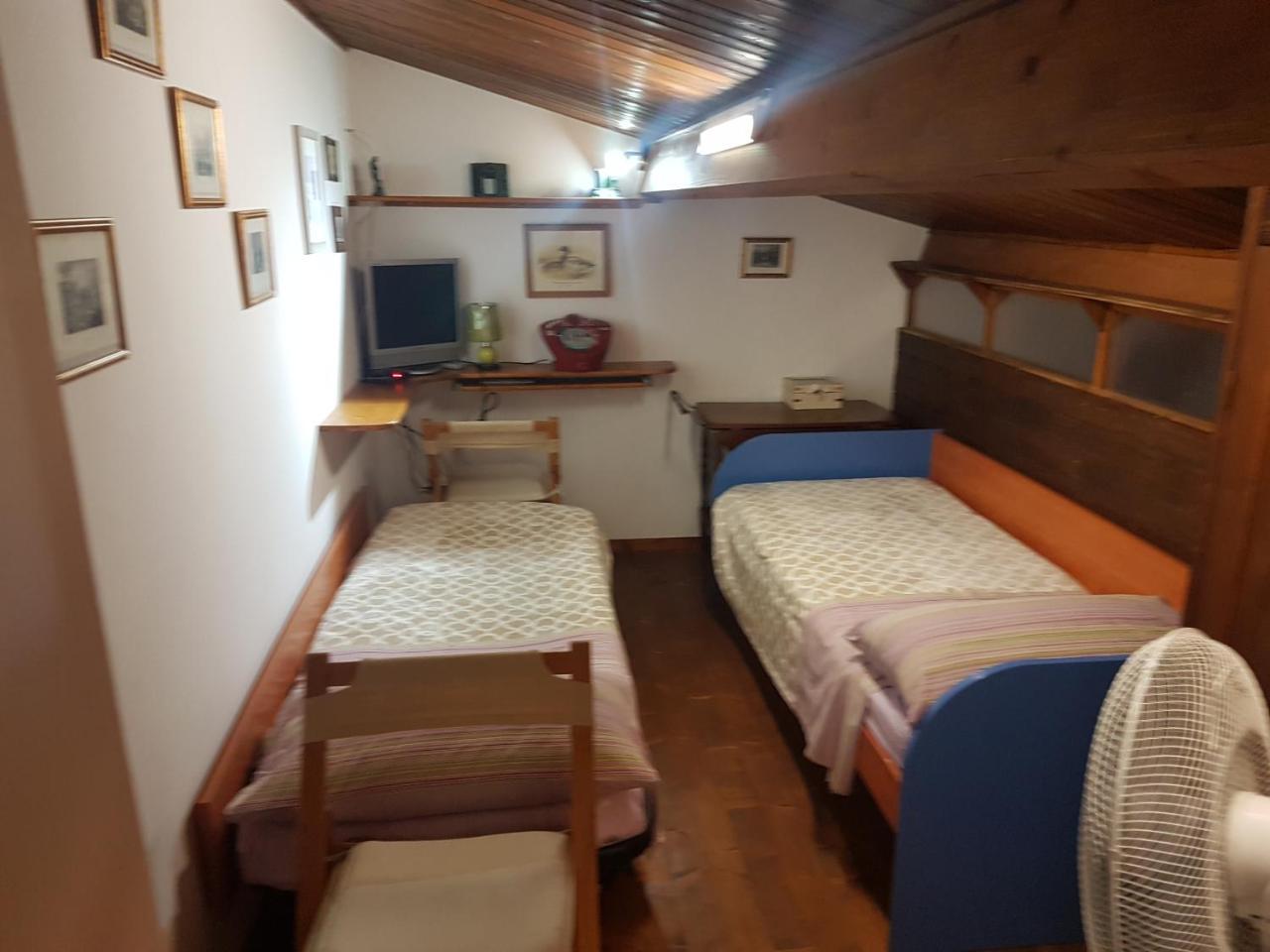 Agriturismo Collelungo Di Maremma Diaccialone 외부 사진