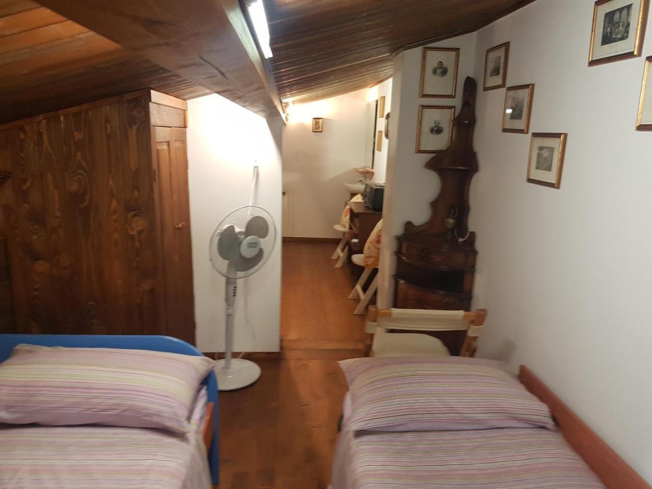 Agriturismo Collelungo Di Maremma Diaccialone 외부 사진