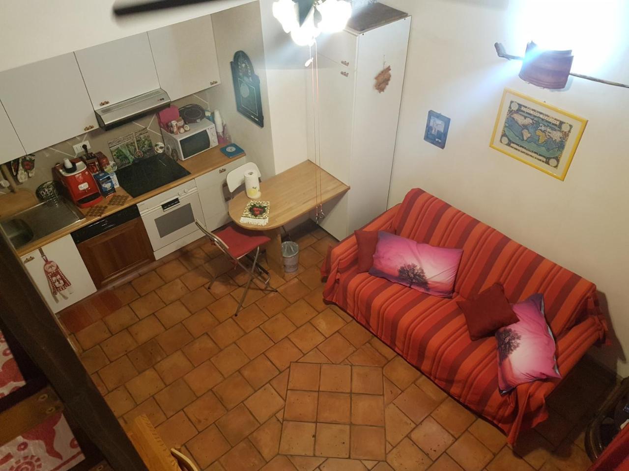 Agriturismo Collelungo Di Maremma Diaccialone 외부 사진